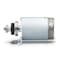 Oregon Starter Motor, Magnum Heavy Duty, Briggs & Stratton, repl. 497595, 693054, 394805, 33-700 33-770 - alternate 2